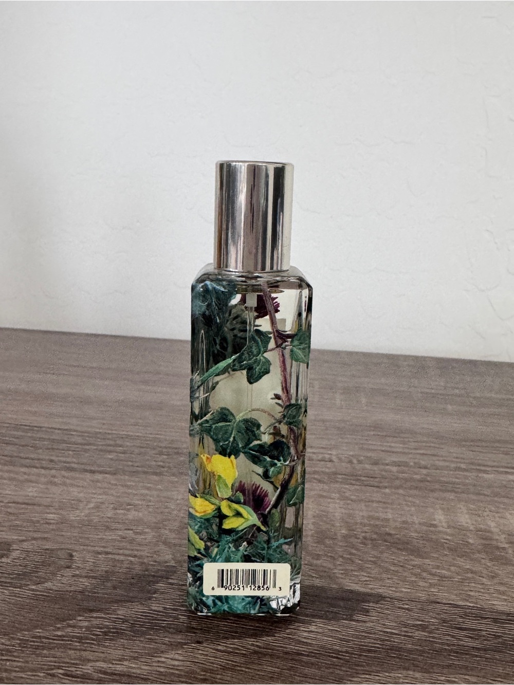 Jo Malone Melancholy Thistle 1oz - Picture 2 of 3